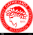 Sarakinos club crest