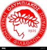 Sarakinos club crest