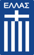 A. Schimatari club crest