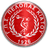 Pelopas Kiatou club crest
