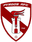 Pyrgos 1968 club crest