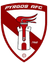 Pyrgos 1968 club crest