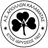 Apollon Kalyt. club crest