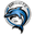 Karystos club crest
