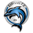 Karystos club crest