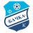 Backa club crest