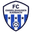 FC Emmelshausen-Karbach club crest