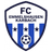 FC Emmelshausen-Karbach club crest