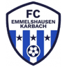 FC Emmelshausen-Karbach club crest