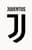 Juventus U21 club crest