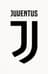Juventus U21 club crest