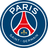 Paris Saint-Germain U21 club crest