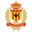 KV Mechelen club crest