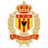 KV Mechelen club crest