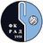 RAD club crest