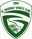 Gharraf club crest