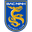 Bắc Ninh club crest