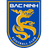 Bắc Ninh club crest