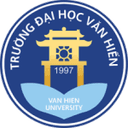 Văn Hiến club crest