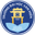 Văn Hiến club crest