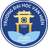 Văn Hiến club crest
