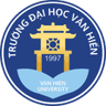 Văn Hiến club crest