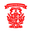 Johnstone Burgh club crest