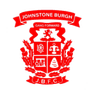  Johnstone Burgh club crest