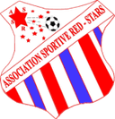 Red Stars club crest