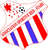 Red Stars club crest