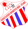 Red Stars club crest