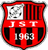 JS Tixeraine club crest