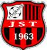 JS Tixeraine club crest