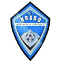 Nrb Beni Oulbene club crest