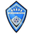 Nrb Beni Oulbene club crest