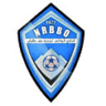 Nrb Beni Oulbene club crest