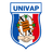 UNIVAP Apodi U20 club crest
