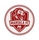 Maroala club crest