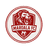 Maroala club crest