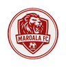 Maroala club crest