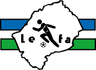 Members club crest