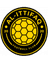 Ittifaq club crest