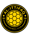 Ittifaq club crest