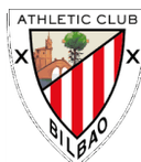 Athletic U19 club crest