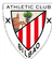 Athletic U19 club crest