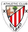 Athletic U19 club crest