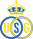 R. Union SG U19 club crest