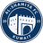 Shamiya club crest