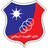Sporty club crest
