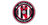 Al Jazira club crest